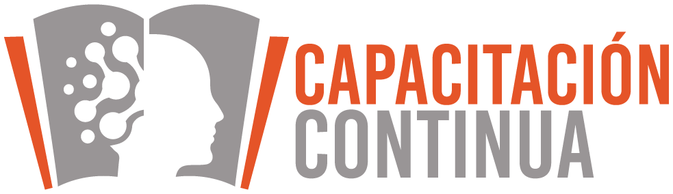Capacitación continua